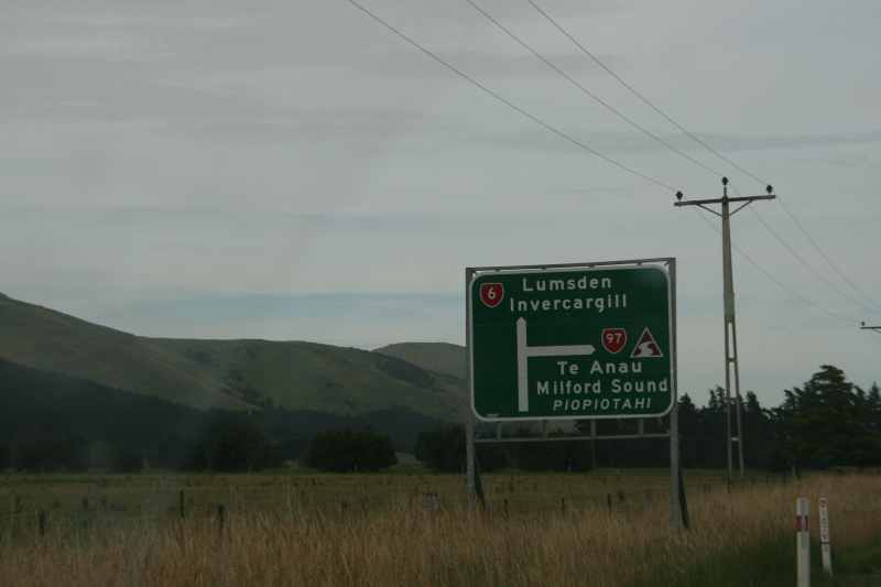 Nieuw-Zeeland 2011 - 1654